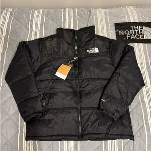 north face 700 puffer